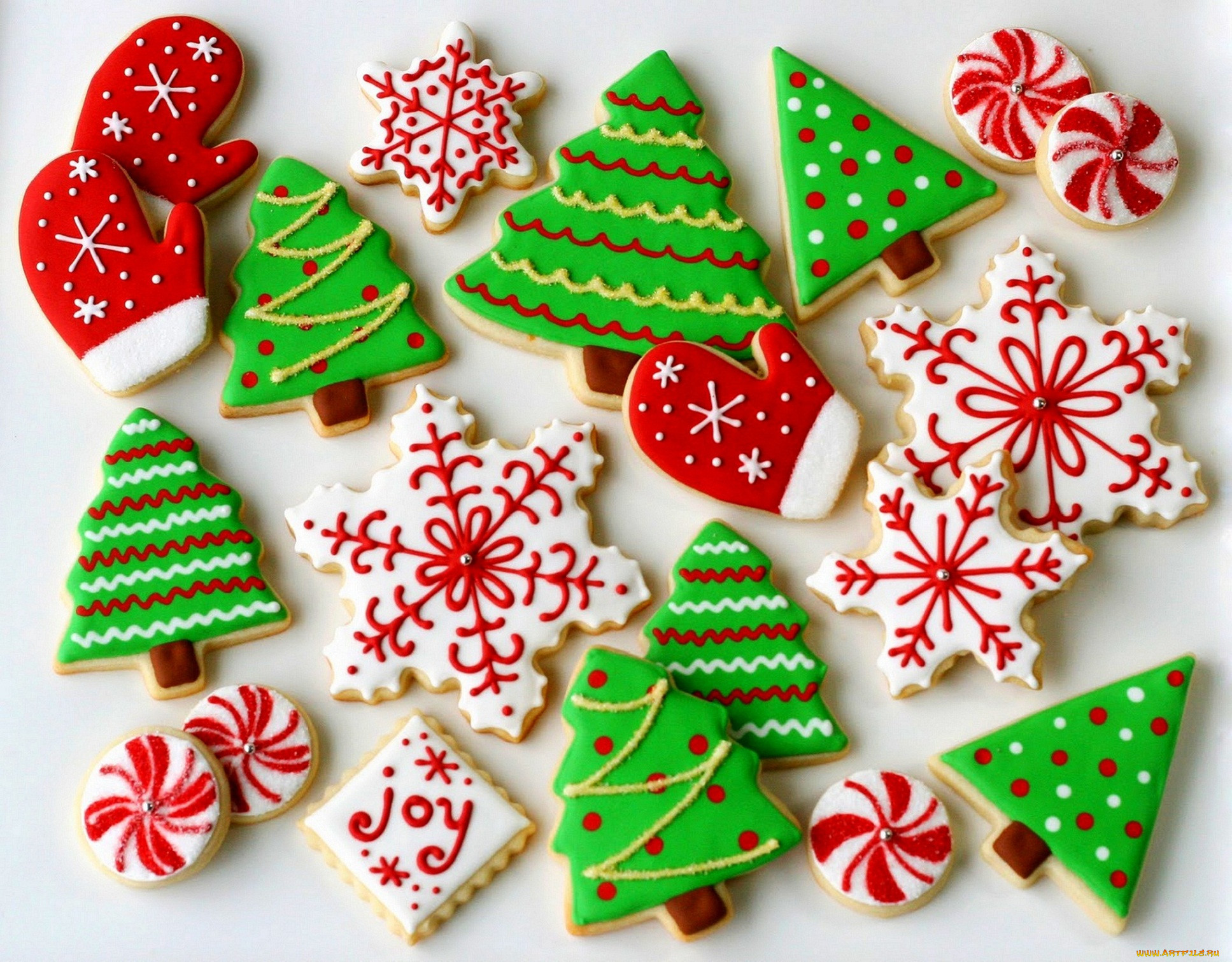 , , biscuits, cookie, winter, holiday, , , , 